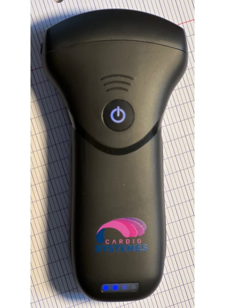 eCHOCONVEXGENIUS PRO