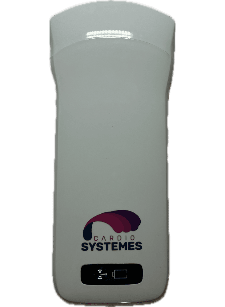 eCHOCONVEXGENIUS KCBCCCCC009