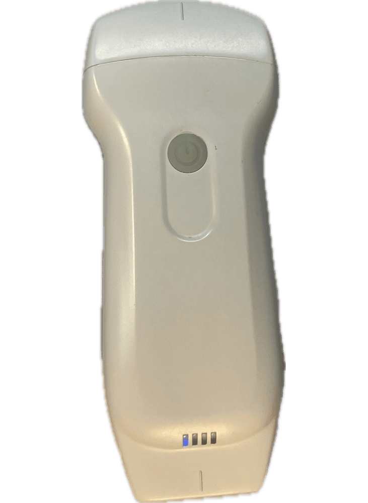 eCHOGENIUS UXCCBFH095