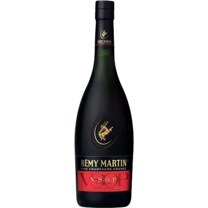 Remy Martin Vsop 70 cl
