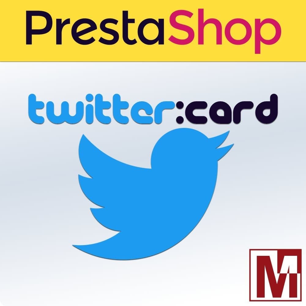 Partagez convenablement vos pages sur Twitter