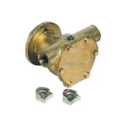 Pompe type NAUCO FPR038/034