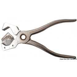 Pince coupe-tube