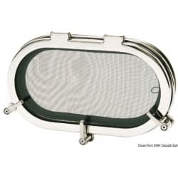 Hublots BOMAR 'Premier'