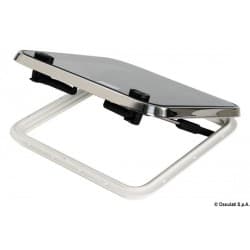 Panneaux de pont BOMAR 'Voyager'