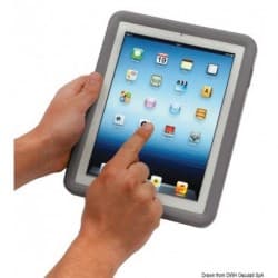 Protection imperméable SCANSTRUT pour 'iPad'