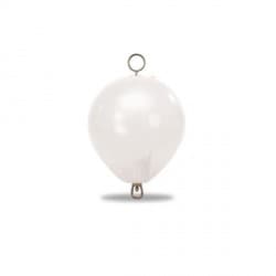 CASTRO - Bouée de mouillage rigide moussée