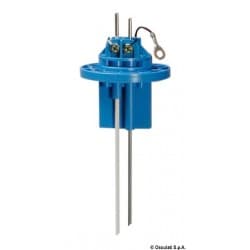 Flotteur VDO pour réservoir eau