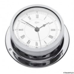 Instruments BARIGO 'Star'