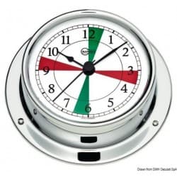 Instruments BARIGO 'Tempo S'