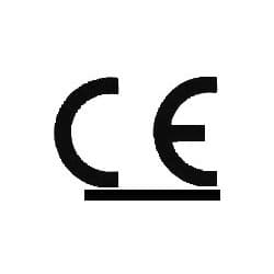 Extincteurs à poudre homologués MED avec manomètre