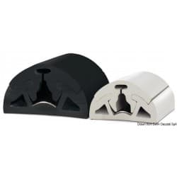 Défense de quai BINO