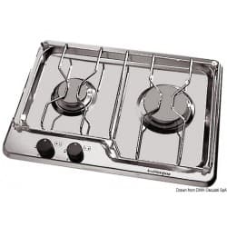 Plans de cuisson Ă gaz 'Techimpex'