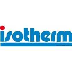 Contours de finition pour encastrement série Elegance