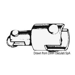 Emerillon " Sea Sure "