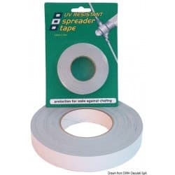 Ruban pour embouts de barre de flèche