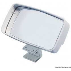 Rétroviseur pour ski nautique modèle " Flag "