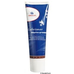Graisse protective Marine Grease - Lubrimar