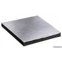 Panneaux d'insonorisation en polyuréthane