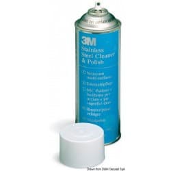Nettoyant spray 3M SSC
