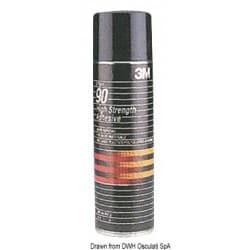 3M Spray '90'