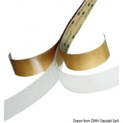 3M Dual Lock 'Sottile'