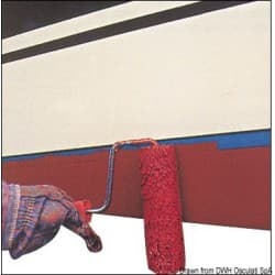 Rouleau / Ruban - 3M