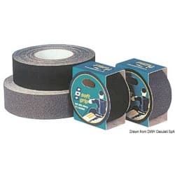 Ruban spécial PSP MARINE TAPES Soft-grip