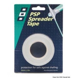 Ruban adhésif en Rayon laminé PSP MARINE TAPES