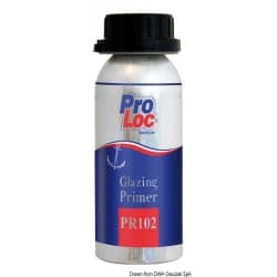 Primer pour fenêtres et vitres PROLOC PR102