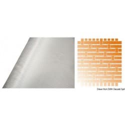 Tissus pour stratification