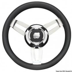 Volants ULTRAFLEX Morosini