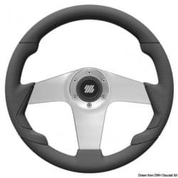 Volant ULTRAFLEX Pianosa