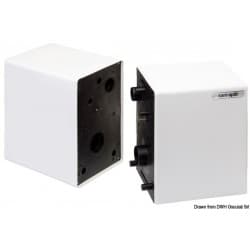 Système de déplacement eaux usées Sanisplit NK TECMA