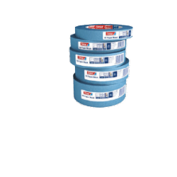 MASQUAGE KREPP UV 2 semaines