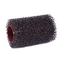 Rouleau de peinture - KIWIGRIP