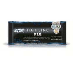 Mastic monocomposant - MAGIC EZY HAIRLINE FIX