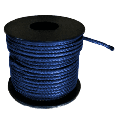 GO UP : Extension de la corde (au mètre)