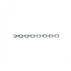 Chaîne liège 22mm