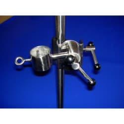 Fixation universel pour chandelier