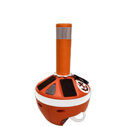 BOUEE GRIPPY HEAVY POUR ANCRE