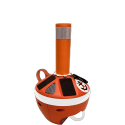 Bouée GRIPPY ABR pour ancre