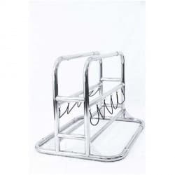 MATC - Rack pour bouteilles double BPRO