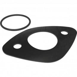 QUICK - Kit joints pour BTQ / BTR