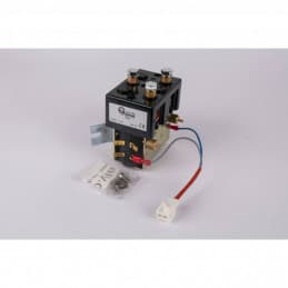 Relais pour BTQ 1402012 (T6411)