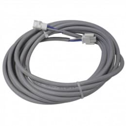 QUICK - Câble de commande 18m