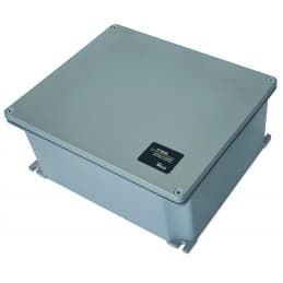 Interrupteur PSS24 - 12/24V