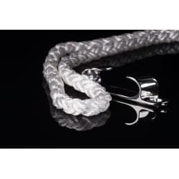 Cordage Squareline 8T (4*2) - COUSIN TRESTEC