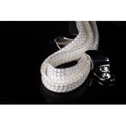 Corde Flatline II polyester