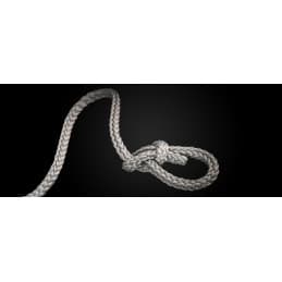 Lazy Jack Tresse polyester - COUSIN TRESTEC